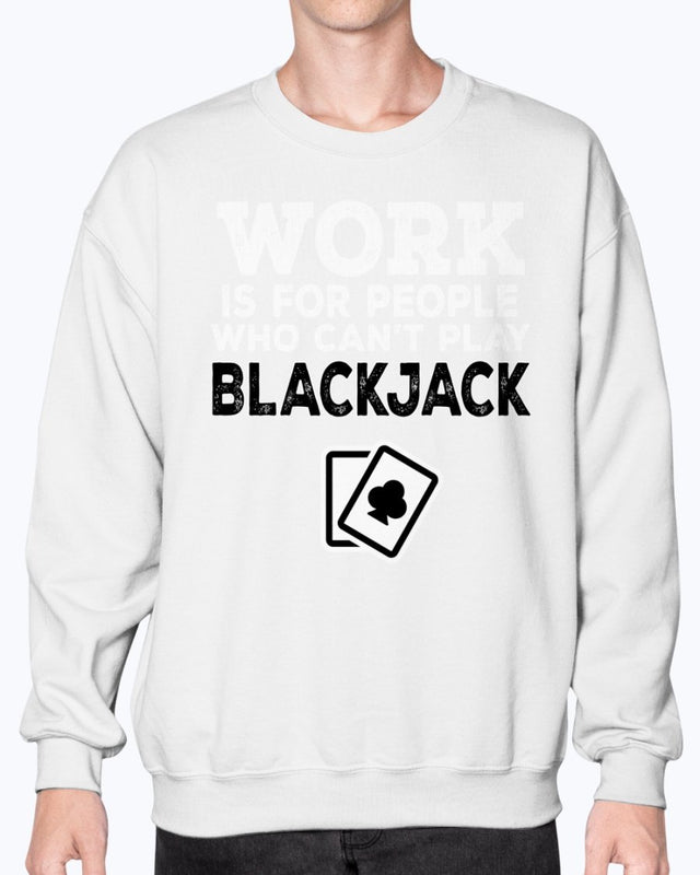 3046ab3f2c7c4be3a6663387ed3d75c629d620ab909ebd5fb4fc918683a83091