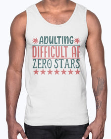 Tshirt Tastic