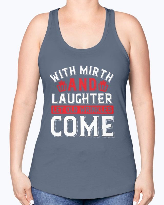 6321292cc69bb4fa417b932b0f7599ff7ba09085b96b2c6e0c5362d3fd304bb7