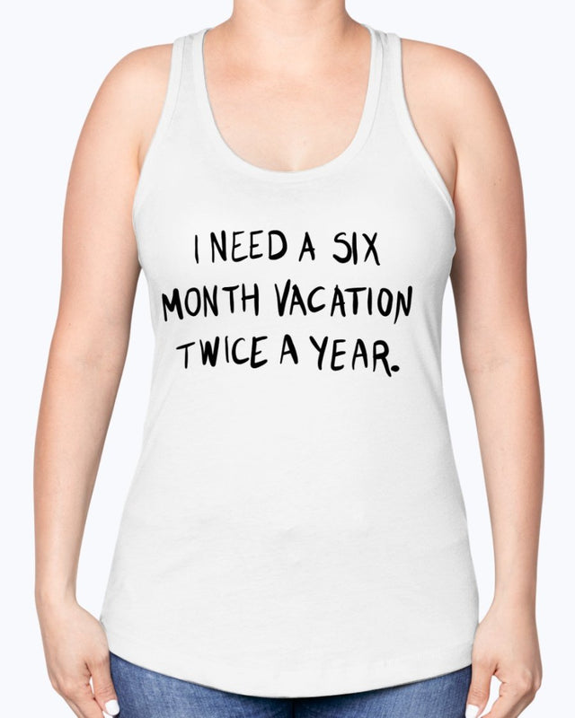 0c195a86ac5422e1fc53ae019418d034c121c3b2ae4a40dff6bc917515607d8d