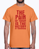 143a8bc1488402c82fc0795cece15a7602ca8e412c7ea5f8e7b11e9bfdc98db0