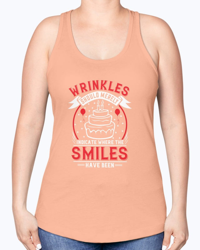 146fb934df99850f66ab03305d206c5c1bb837742fbb7dfedc3b9a8ce7a64ef0