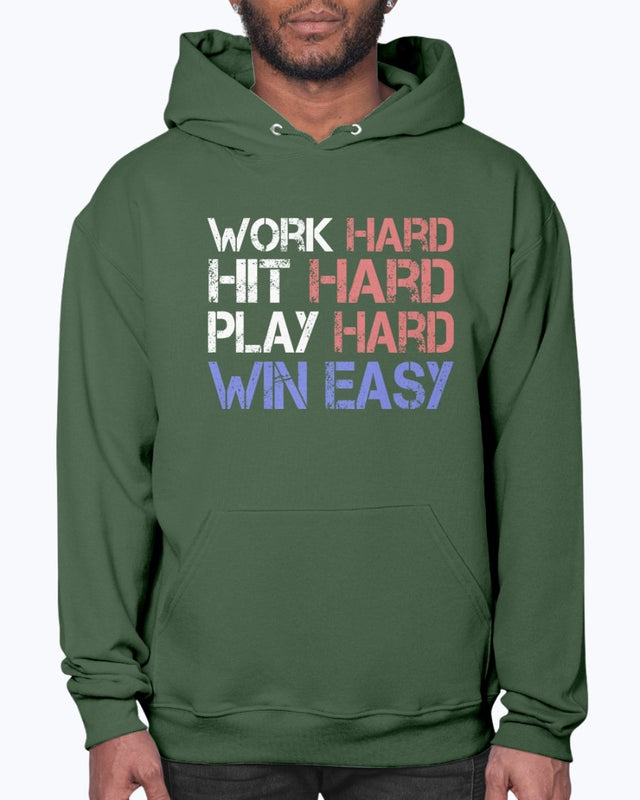 cf094dbc44b45c2e92c5e3532a5c700da10d1dd46514feb5118f2f939e039477