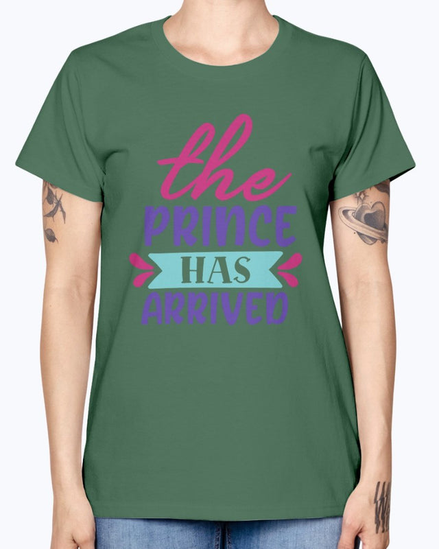 1ee30c813d9c753ce99a52191fcfd9481b6f217914f9643fb5b5daccf41a11d6