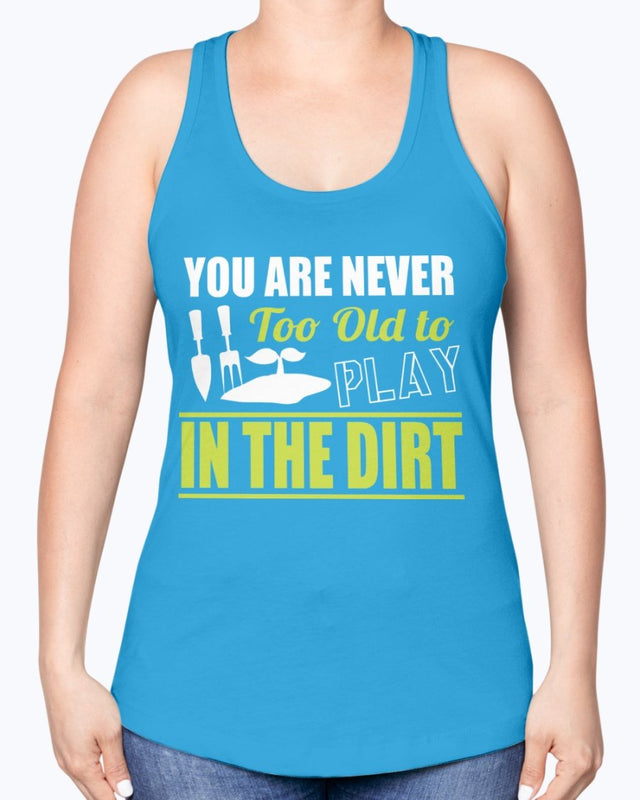 227ac7bb59afdf8fe8b9031413481d5f4932f59a12e1eccba993757e3cdede01