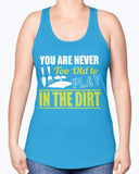 227ac7bb59afdf8fe8b9031413481d5f4932f59a12e1eccba993757e3cdede01