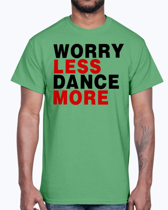 0fba8ed68eef492f65c3ad422de9286857b2da77b1c9eab599300fa9d52a80ca