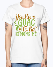 Tshirt Tastic