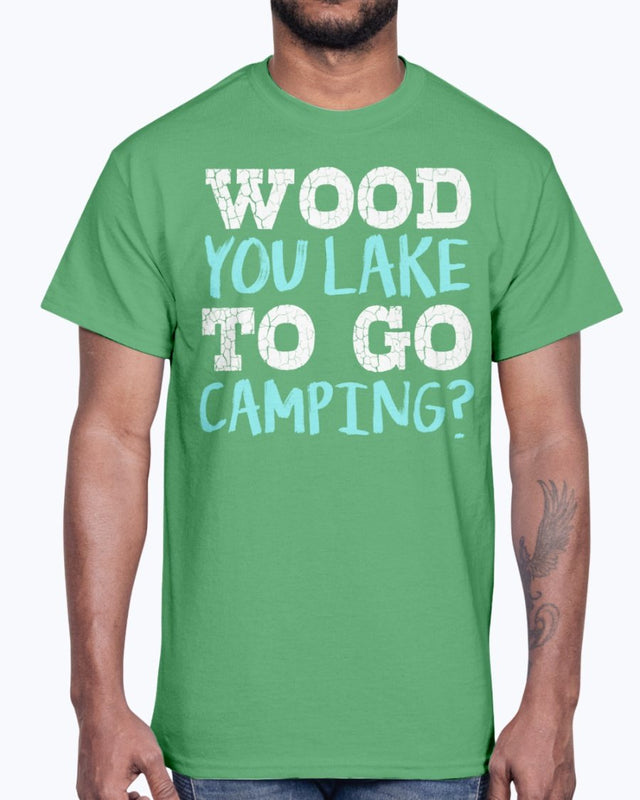 4e500fbdf852e26e7e866fbad1210a7e936ad8a1055b1a081e4c754215bc46a8