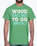 4e500fbdf852e26e7e866fbad1210a7e936ad8a1055b1a081e4c754215bc46a8