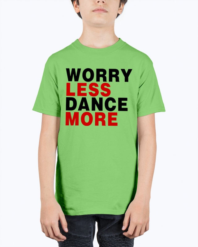 ea7f796ed57e367188d057af4fbca659256886577713f82f295ededd65650c11