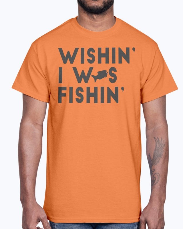 e616cc07e4ae9149ac56f41ac02b495c1033e2d4a1bbf1e7de8e4623ba18e727