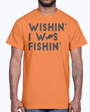 e616cc07e4ae9149ac56f41ac02b495c1033e2d4a1bbf1e7de8e4623ba18e727