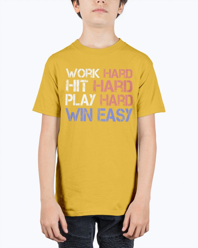 75bf8b348edb76edaad9f0ce00de53dc0edee246e52e87d938572d88d72ae767