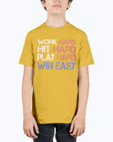 75bf8b348edb76edaad9f0ce00de53dc0edee246e52e87d938572d88d72ae767