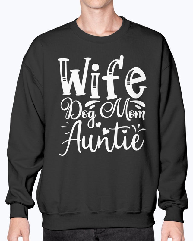 37552834b24cc1d0d13e92eddaa3fa416f671a6623ee94beb7c9e2721140ea68