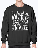 37552834b24cc1d0d13e92eddaa3fa416f671a6623ee94beb7c9e2721140ea68