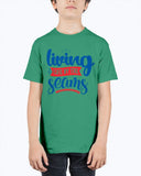 679531e5455e1471627412735aa84ed59585e57fd63bff03cbb4c72ab4a5f0c1