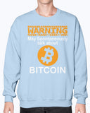 681a0cc30494bd1fd3871485a9c9cf64d11a847e38300257706b59f59f664040