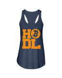 0b4fab1802374acb10466cb10940dbfeb0da7f9e409688e5b7cd29ab7d9212a0