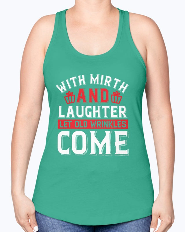 4c18be967db476e4ebe2f6244a266ab0a52e613c22f8b56c58feb12efbefa331