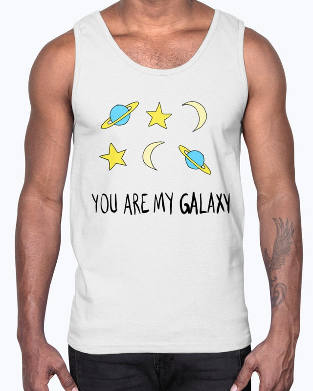 5691342bfa8150d4ceeb8949fe09bedd496b05c02d272fc71db8ca8a92841152