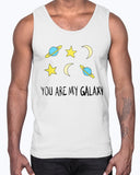 5691342bfa8150d4ceeb8949fe09bedd496b05c02d272fc71db8ca8a92841152