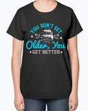 99575b61b4b4caf35db78d3fe94625be3a25a6f08fad0cc2261c22a32fe6110a