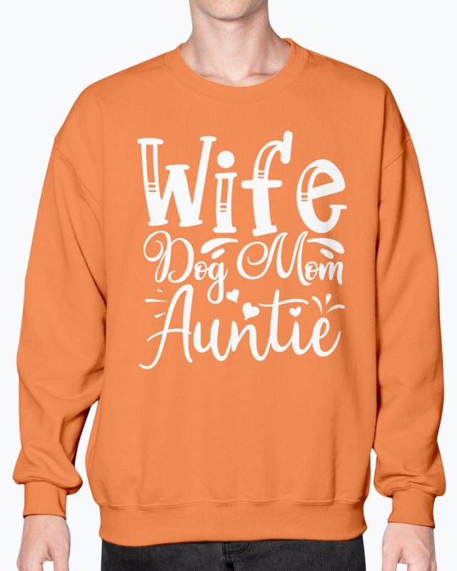 aa5e27d69b8143e65a640609ff76bf9f916b79426506665bc58c63469d504b12