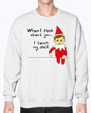 ee8cd5a96cf790f419cb98a30528c3bd199793be74e8cdabbb91f7e145b355cc