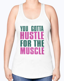 Tshirt Tastic