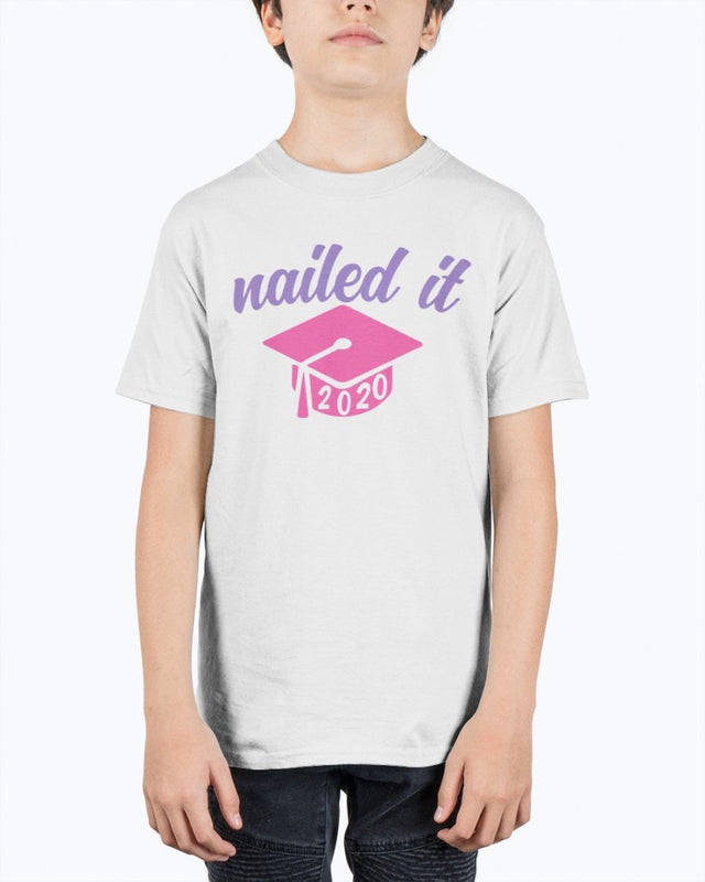 a5ae18b39cab6f3ed65f3a1eba58f4d1f2505bcfdaad7914458ca37eb5ec5e30