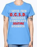 39cbd8045ce36083018b11cde6624ca690dee220ebcd61e57dd20ec4afc69b62