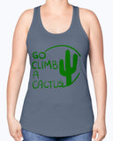 a05f43204bc3d9fcff1e26e40216d1c4ed702f7c43ae7947e83885d102daf13e
