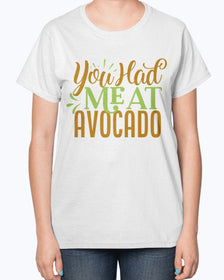 Tshirt Tastic