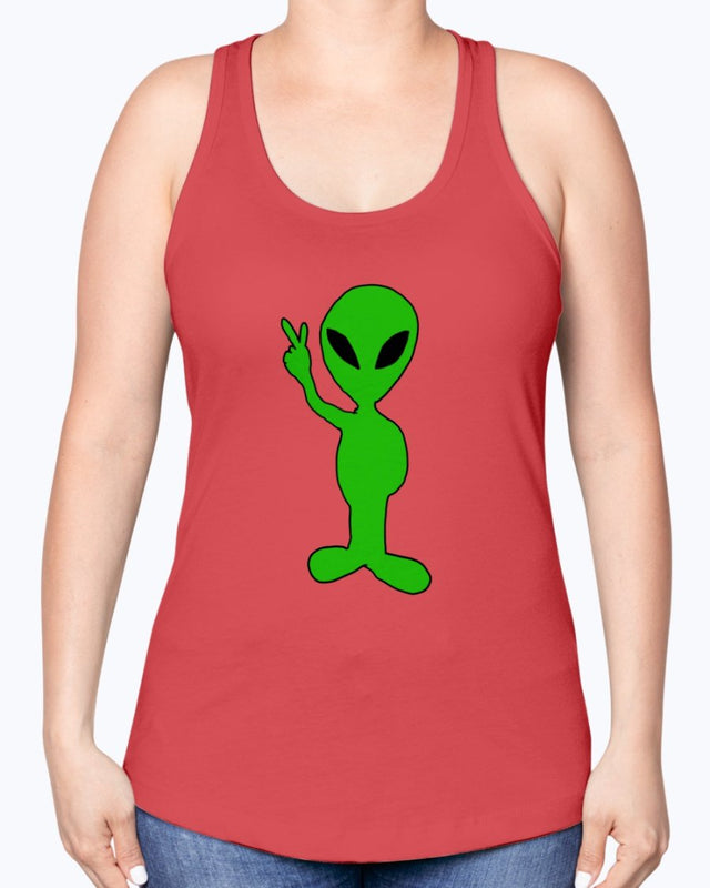 4c3b1233ebaf7588bd288d03c27e5955e376eaeef529c31562f128621914368e