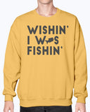 fa7756bf52f4881a231544ddb6c3177897f05bfb35772f5dad99ce1968234cdb