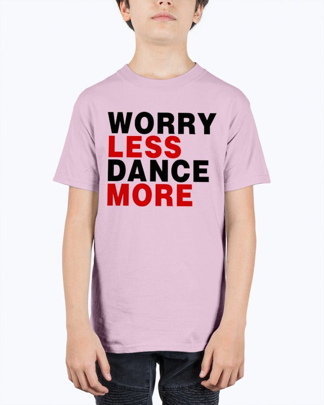 31c61c21127e5840fdbddc8059e946fb69a3b7e2252054a7c74e27ff2d590ae2