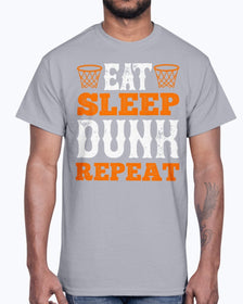 Tshirt Tastic
