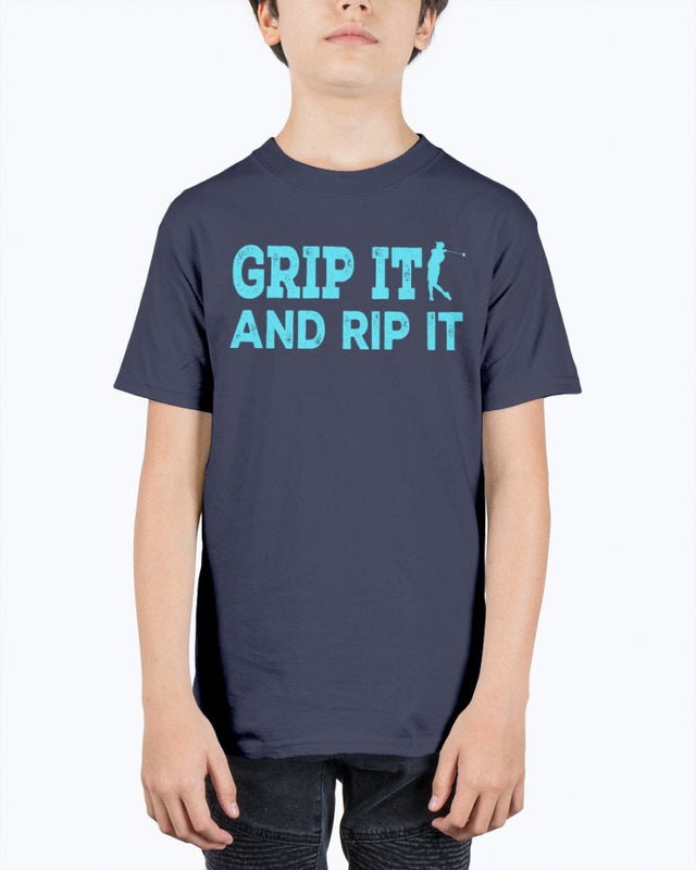 77889ca3053b0344a1de96a95389c3d4a394b07bd28fb2dd1b478669980e81d9