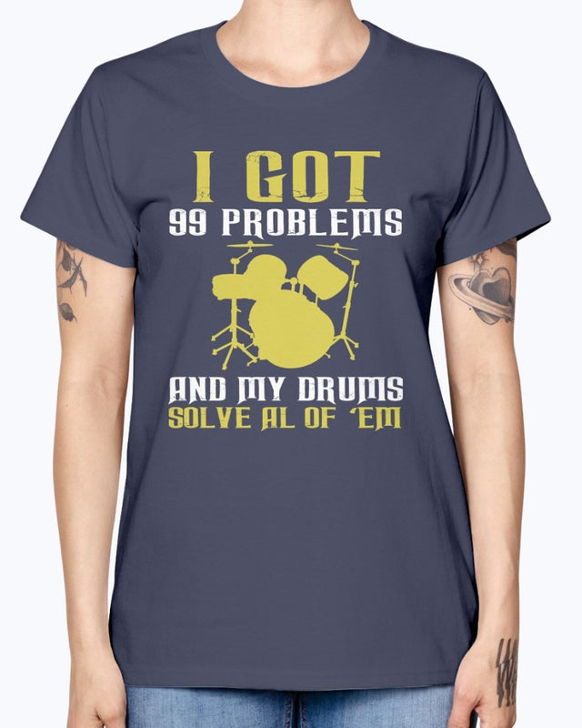 c61ef493fa171ad77a0a1dd1ad1b0ec83e0747f761737de814b6fc7fe036ca51