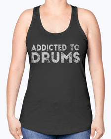 Tshirt Tastic