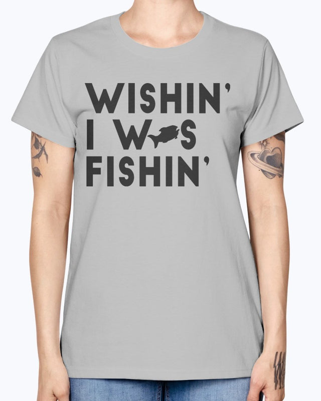 966807e3f435805e7de34f0d4b5b3cc87cad0f196b8d7610da5c858b54c57616