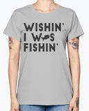 966807e3f435805e7de34f0d4b5b3cc87cad0f196b8d7610da5c858b54c57616