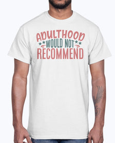 Tshirt Tastic