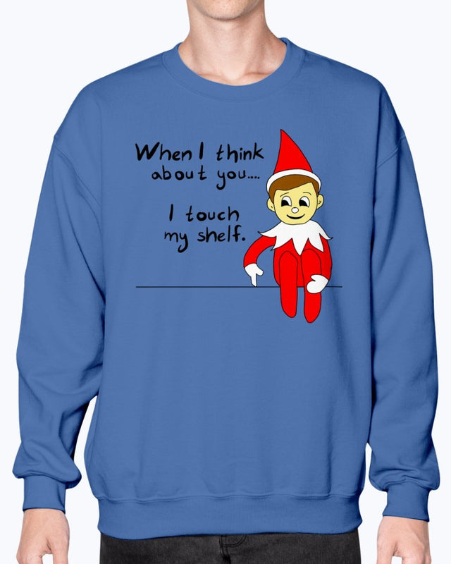 a1095f5b2a02c3220dc7e7dd873fa211d8cca8b94ec8ce01c08fb5a07d063886