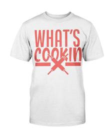 c81bfe9e382308b370d59b74dca7f2b06b135c8328cd53c4edfc80975e8d3725