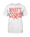 c81bfe9e382308b370d59b74dca7f2b06b135c8328cd53c4edfc80975e8d3725