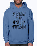 c365dd5bd9ced36ccd3e80c13e8b5adffc906ca21c09d3decee7481b10d652a0