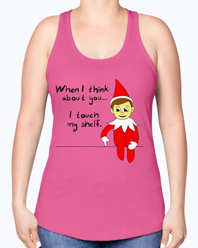 92ff7d6ae92d8977d3bf75e95031820ccc38be887d87287c59446d8dc722572a